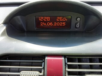 Opel Combo 1.3 CDTI - 7