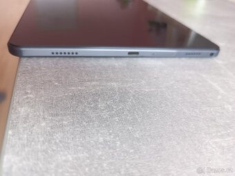 Tablet 4G LTE - 7