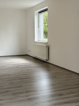 Nabízíme k pronájmu pěkný, velký byt 2+KK - 7