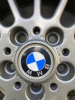 Bmw styling 32 ET20 - 7