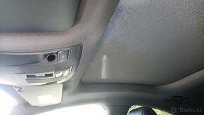 Mercedes - benz cla - 7