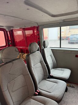 Renault Master - 7