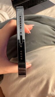 IPHONE 13 PRO MAX - 7