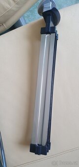 Čistička vzduchu Ionic care - 7