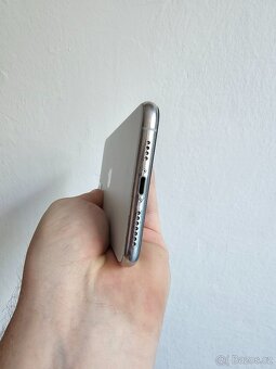 Iphone 11 PRO MAX - 7