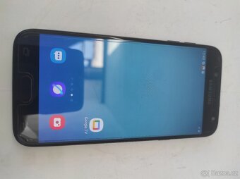 Mobil Samsung - 7