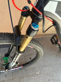 Kolo Bmc Teamelite 01 - 7