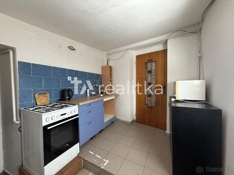 Prodej dům Rodinný, 120㎡ Vítkov 74901 - 7