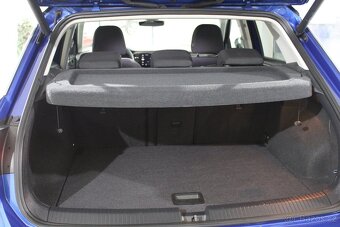 VW T-Roc STYLE 1.6TDI 85kW Webasto ACC Navi DAB LED - 7