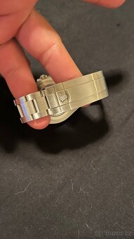 Hodinky Rolex Submariner - 7