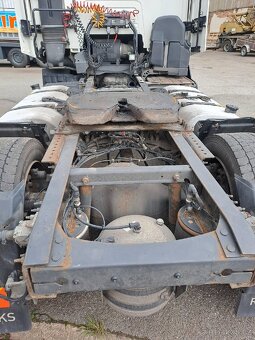 Renault Premium 460 - 7