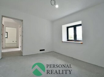 Prodej rodinného domu 170 m², Přimda, ev.č. 02483 - 7