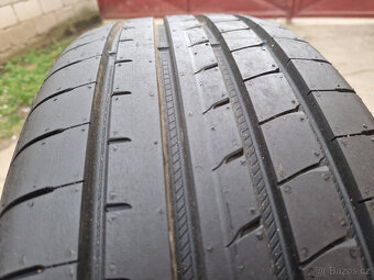 235/55 R18 letni pneu 235/55 r18 235 55 18 235/55/18 gy - 7