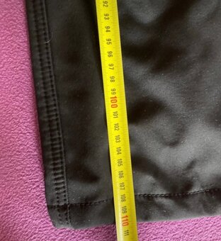 Zimní kalhoty Altisport xxl - 7