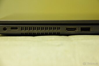 Asus X415M - 7