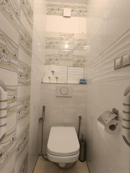 Prodej bytu 2+1 65 m² Kunštátská, Brno - Řečkovice - 7