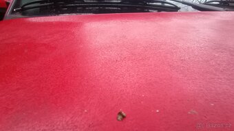 Audi A6 C4 2.5TDI Quattro - 7