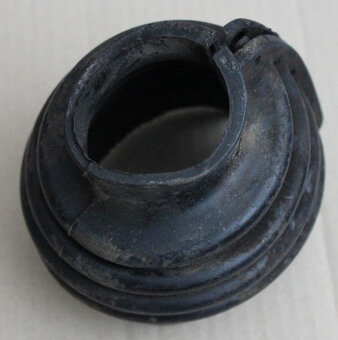 Nové originál díly škoda 100/100/105/120/130/favorit - 7