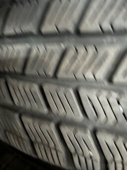 Zimní pneu - 7