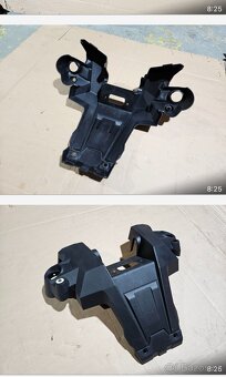 Can-am Outlander 1000R r.v.2016 díly - 7