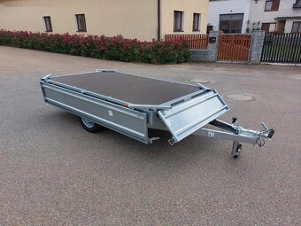 Alaspro, ATR 25 N1 750kg - 7