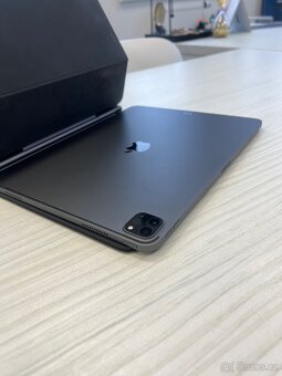 Ipad PRO 12,9 + klávenice - 7