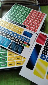 RAVENSBURGER Scotland Yard Venice - 7