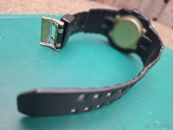 Casio G-SHOCK GW-5525A - 7