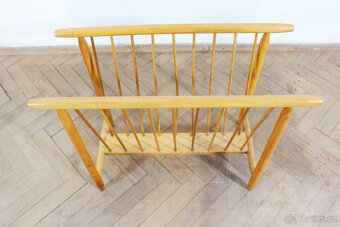 retro set ÚĽUV - 7