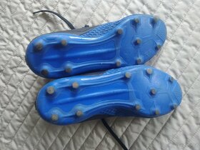 Adidas kopačky, boty na fotbal, 4, vel.: 36 - 7
