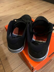 Dámské boty Nike Metcon 6, vel. 38,5 - 7