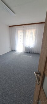 Pronájem 3+1 Žďár n. S. - 7