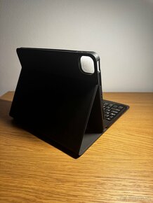 Klávesnice (keyboard) pro IPad Pro 11 palce, Air 4,5 - 7
