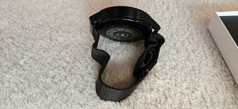 Galaxy Watch 4 Classic - 7