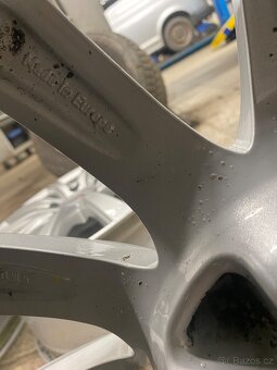 ALU 18 et35 - 7