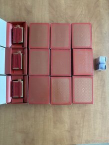Sbírka mini knih MOUDROST SVĚTA - 7