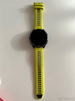 Garmin forerunner 965 - 7