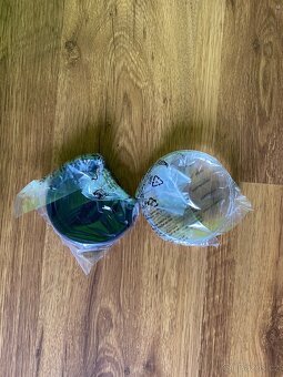Nescafé Dolce Gusto Piccolo XS - 7