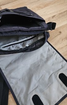 Jack Wolfskin taška - 7