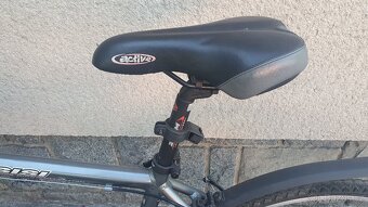Pánské horské kolo Dema Assisi - 7