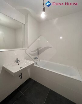 Prodej ubytovací jednotky 2+1, 49,4 m2, Poděbradská, Praha 9 - 7