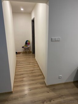 Prodej bytu 2Kk + dvě lodžie - Ostrava - 7