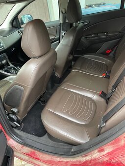 Fiat BRAVO 1.9 88 kw - 7