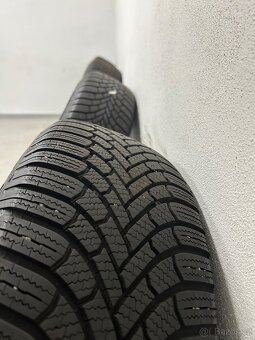 Škoda Kodiaq R17 Alu dot24 “NANUQ” - 7