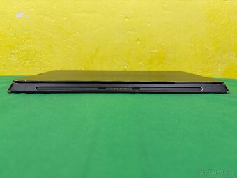 Microsoft Surface Pro 2 - 7