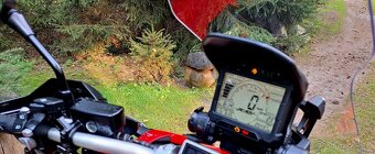 Honda X-ADV 750 - 7
