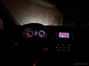 SEAT ATECA 1.6 Tdi 85kw 2017 - 7