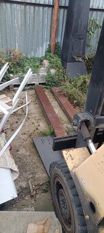 Balkancar dv1792 - 7