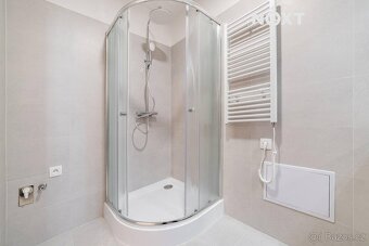 Prodej byt 1+1, 32㎡ - 7