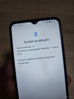 Redmi A2, 32GB - 7